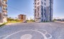 stilnaya-kvartira-s-dizainerskim-remontom-na-1-m-etazhe-v-novom-zhilom-komplekse-vvedennom-v-ekspluataciyu-v-2023-godu в Турции - фото 2