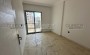 novaya-kvartira-1-1-na-vtorom-etazhe-v-centre-raiona-makhmutlar-obshaya-ploshad-60m2 в Турции - фото 2