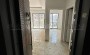novaya-kvartira-1-1-na-vtorom-etazhe-v-centre-raiona-makhmutlar-obshaya-ploshad-60m2 в Турции - фото 2