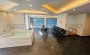 novaya-kvartira-1-1-na-vtorom-etazhe-v-centre-raiona-makhmutlar-obshaya-ploshad-60m2 в Турции - фото 2