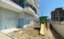 novaya-kvartira-s-vidom-na-gory-na-2-m-etazhe-v-novoi-rezidencii-v-perspektivnom-raione-alani-chiplakly в Турции - фото 2