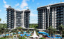roskosnyi-proekt-premium-klassa-v-raione-avsallar50-m2-150-m2 в Турции - фото 2