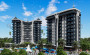 roskosnyi-proekt-premium-klassa-v-raione-avsallar50-m2-150-m2 в Турции - фото 2