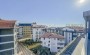 panoramnaya-kvartira-s-vidom-na-torosskie-gory-na-4-m-i-5-m-etazhakh-v-raione-nizhnyaya-oba в Турции - фото 2