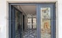 panoramnaya-kvartira-s-vidom-na-torosskie-gory-na-4-m-i-5-m-etazhakh-v-raione-nizhnyaya-oba в Турции - фото 2