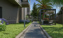 sovremennyi-kompleks-s-bogatoi-infrastrukturoi-v-raione-avsallar-575-m2-1865-m2 в Турции - фото 2
