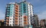 prostornaya-kvartira-2-1-na-ploshadi-115-m2-v-800-metrakh-ot-morya-v-zhivopisnom-uyutnom-raione-alani-tosmur в Турции - фото 2