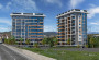 sovremennyi-kompleks-s-bogatoi-infrastrukturoi-v-raione-avsallar-575-m2-1865-m2 в Турции - фото 2