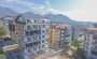 apartamenty-v-chistovoi-otdelke-85m2-obshaya-ploshad-v-tikhom-raione-2800-metrov-k-moryu в Турции - фото 2