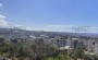 panoramnaya-dvukhurovnevaya-kvartira-s-vidom-na-gory-i-more-na-5-m-etazhe-s-mansardoi-v-novom-raione-alani-chiplakly в Турции - фото 2