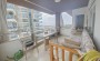 prostornaya-kvartira-3-1-s-otdelnoi-kukhnei-na-6-m-etazhe-v-komfortabelnom-zhilom-komplekse-2016-goda-postroiki-v-raione-dzhikdzhilli в Турции - фото 2