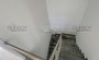 bolshaya-panoramnaya-kvartira-s-vidom-na-more-i-gory-v-zhivopisnom-spokoinom-raione-alani-chiplakly в Турции - фото 2