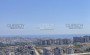 bolshaya-panoramnaya-kvartira-s-vidom-na-more-i-gory-v-zhivopisnom-spokoinom-raione-alani-chiplakly в Турции - фото 2