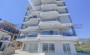 bolshaya-panoramnaya-kvartira-s-vidom-na-more-i-gory-v-zhivopisnom-spokoinom-raione-alani-chiplakly в Турции - фото 2
