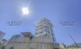bolshaya-panoramnaya-kvartira-s-vidom-na-more-i-gory-v-zhivopisnom-spokoinom-raione-alani-chiplakly в Турции - фото 2