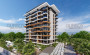 kompleks-na-stadii-stroitelstva-s-obsirnoi-infrastrukturoi-v-raione-avsallar-63-m3-1425-m2 в Турции - фото 2