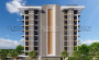kompleks-na-stadii-stroitelstva-s-obsirnoi-infrastrukturoi-v-raione-avsallar-63-m3-1425-m2 в Турции - фото 2