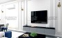 kvartiry-i-dupleksy-v-butik-rezidencii-na-etape-stroitelstva-v-500-metrakh-ot-morya-v-spokoinom-raione-alani-demirtash в Турции - фото 2