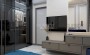 kvartiry-i-dupleksy-v-butik-rezidencii-na-etape-stroitelstva-v-500-metrakh-ot-morya-v-spokoinom-raione-alani-demirtash в Турции - фото 2