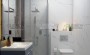 kvartiry-i-dupleksy-v-butik-rezidencii-na-etape-stroitelstva-v-500-metrakh-ot-morya-v-spokoinom-raione-alani-demirtash в Турции - фото 2