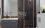 kvartiry-i-dupleksy-v-butik-rezidencii-na-etape-stroitelstva-v-500-metrakh-ot-morya-v-spokoinom-raione-alani-demirtash в Турции - фото 2