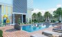 kvartiry-i-dupleksy-v-butik-rezidencii-na-etape-stroitelstva-v-500-metrakh-ot-morya-v-spokoinom-raione-alani-demirtash в Турции - фото 2