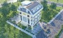 kvartiry-i-dupleksy-v-butik-rezidencii-na-etape-stroitelstva-v-500-metrakh-ot-morya-v-spokoinom-raione-alani-demirtash в Турции - фото 2