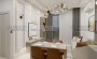 apartamenty-v-rezidencii-premium-klassa-v-prestizhnom-raione-alani-verkhnyaya-oba в Турции - фото 2
