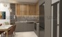 apartamenty-v-rezidencii-premium-klassa-v-prestizhnom-raione-alani-verkhnyaya-oba в Турции - фото 2