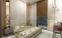 apartamenty-v-rezidencii-premium-klassa-v-prestizhnom-raione-alani-verkhnyaya-oba в Турции - фото 2