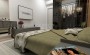 apartamenty-v-rezidencii-premium-klassa-v-prestizhnom-raione-alani-verkhnyaya-oba в Турции - фото 2