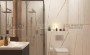 apartamenty-v-rezidencii-premium-klassa-v-prestizhnom-raione-alani-verkhnyaya-oba в Турции - фото 2