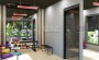 apartamenty-v-rezidencii-premium-klassa-v-prestizhnom-raione-alani-verkhnyaya-oba в Турции - фото 2