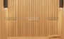 apartamenty-v-rezidencii-premium-klassa-v-prestizhnom-raione-alani-verkhnyaya-oba в Турции - фото 2