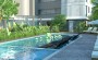 apartamenty-v-rezidencii-premium-klassa-v-prestizhnom-raione-alani-verkhnyaya-oba в Турции - фото 2