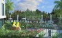 apartamenty-v-rezidencii-premium-klassa-v-prestizhnom-raione-alani-verkhnyaya-oba в Турции - фото 2