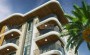 apartamenty-v-rezidencii-premium-klassa-v-prestizhnom-raione-alani-verkhnyaya-oba в Турции - фото 2