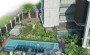 apartamenty-v-rezidencii-premium-klassa-v-prestizhnom-raione-alani-verkhnyaya-oba в Турции - фото 2