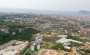 apartamenty-v-rezidencii-premium-klassa-v-prestizhnom-raione-alani-verkhnyaya-oba в Турции - фото 2