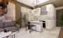 apartamenty-v-4-etazhnoi-butik-rezidencii-na-etape-stroitelstva-v-spokoinom-raione-alani-demirtash в Турции - фото 2