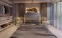 apartamenty-v-4-etazhnoi-butik-rezidencii-na-etape-stroitelstva-v-spokoinom-raione-alani-demirtash в Турции - фото 2