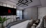 apartamenty-v-4-etazhnoi-butik-rezidencii-na-etape-stroitelstva-v-spokoinom-raione-alani-demirtash в Турции - фото 2