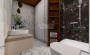 apartamenty-v-4-etazhnoi-butik-rezidencii-na-etape-stroitelstva-v-spokoinom-raione-alani-demirtash в Турции - фото 2