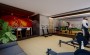 apartamenty-v-4-etazhnoi-butik-rezidencii-na-etape-stroitelstva-v-spokoinom-raione-alani-demirtash в Турции - фото 2
