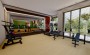 apartamenty-v-4-etazhnoi-butik-rezidencii-na-etape-stroitelstva-v-spokoinom-raione-alani-demirtash в Турции - фото 2