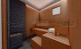 apartamenty-v-4-etazhnoi-butik-rezidencii-na-etape-stroitelstva-v-spokoinom-raione-alani-demirtash в Турции - фото 2