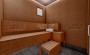 apartamenty-v-4-etazhnoi-butik-rezidencii-na-etape-stroitelstva-v-spokoinom-raione-alani-demirtash в Турции - фото 2