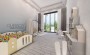 apartamenty-v-4-etazhnoi-butik-rezidencii-na-etape-stroitelstva-v-spokoinom-raione-alani-demirtash в Турции - фото 2