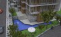 apartamenty-v-4-etazhnoi-butik-rezidencii-na-etape-stroitelstva-v-spokoinom-raione-alani-demirtash в Турции - фото 2