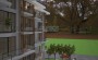apartamenty-v-4-etazhnoi-butik-rezidencii-na-etape-stroitelstva-v-spokoinom-raione-alani-demirtash в Турции - фото 2